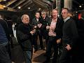 Wake Up Dinner 2 maart 2013 (10)